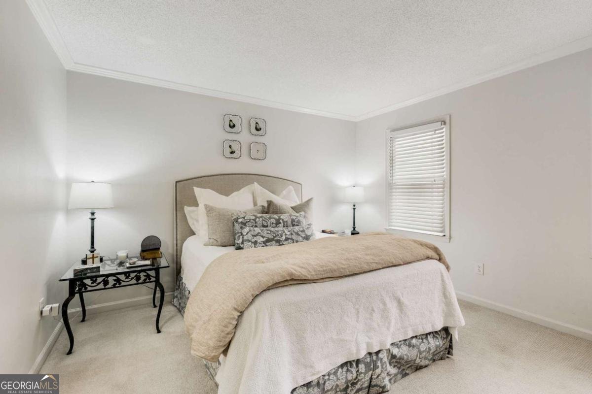 402 BAINBRIDGE Drive Atlanta - 19