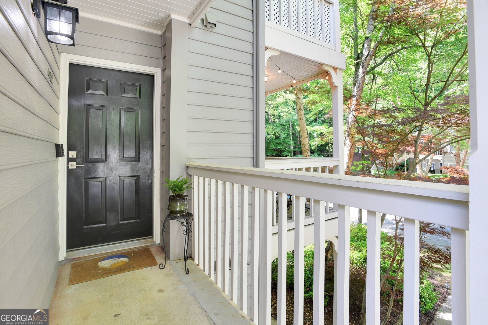 402 BAINBRIDGE Drive Atlanta - 2