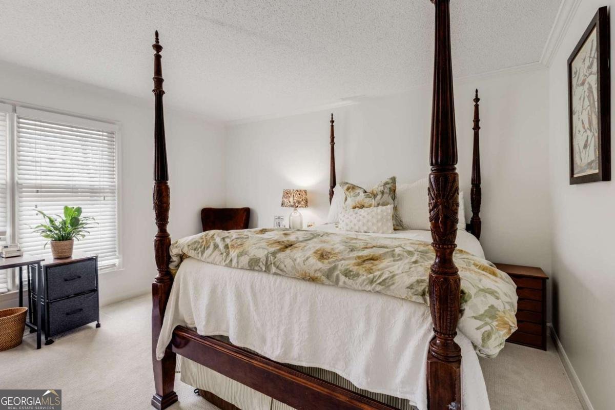 402 BAINBRIDGE Drive Atlanta - 24