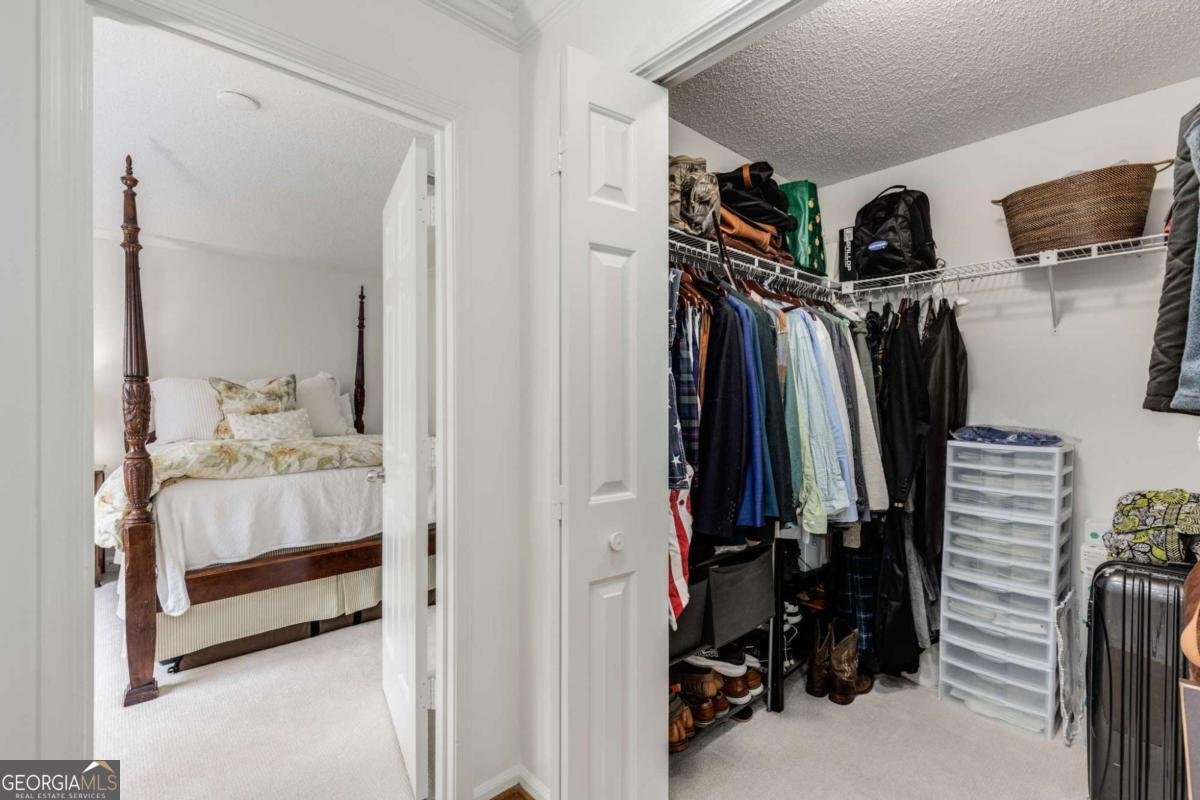 402 BAINBRIDGE Drive Atlanta - 26