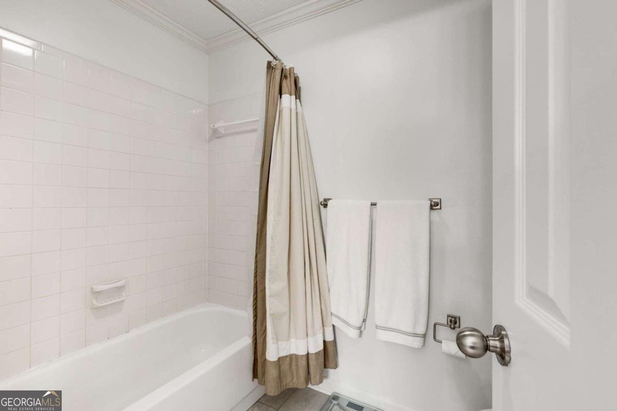402 BAINBRIDGE Drive Atlanta - 28
