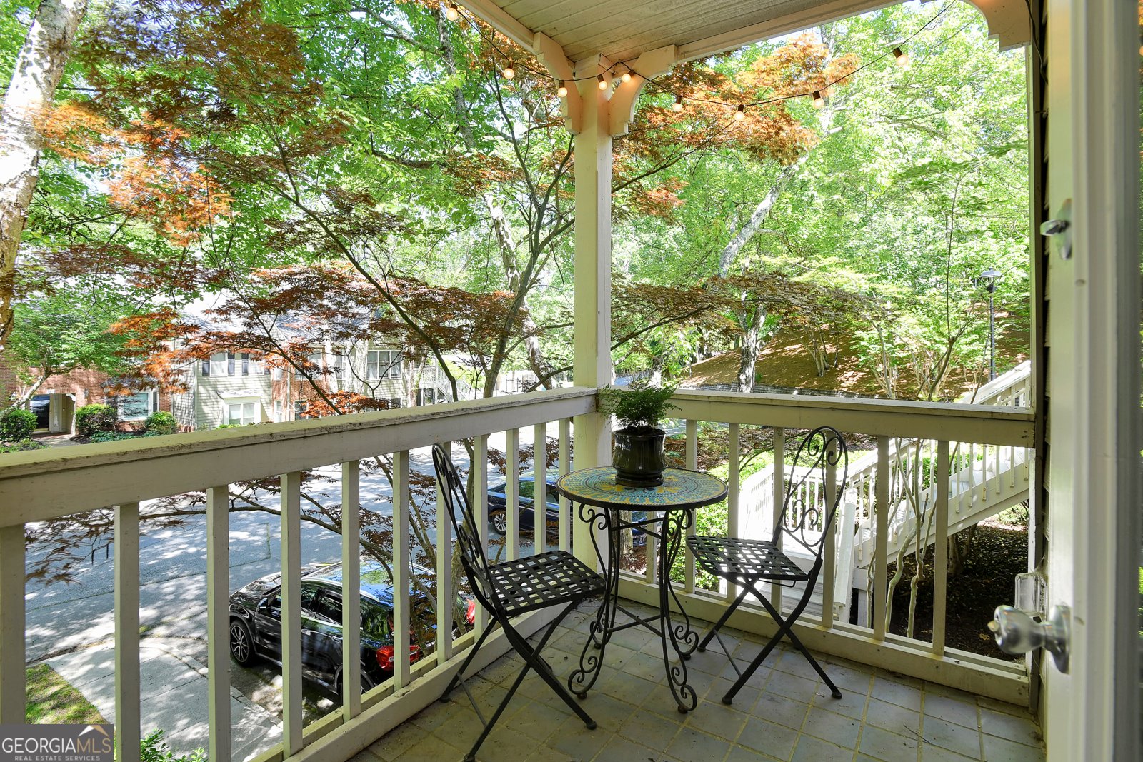 402 BAINBRIDGE Drive Atlanta - 29