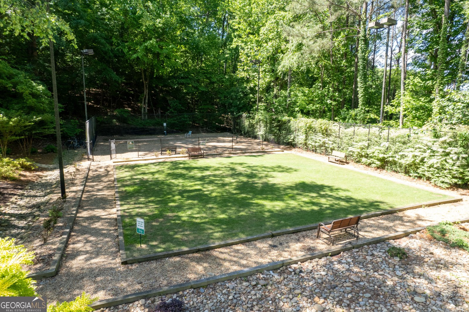 402 BAINBRIDGE Drive Atlanta - 32