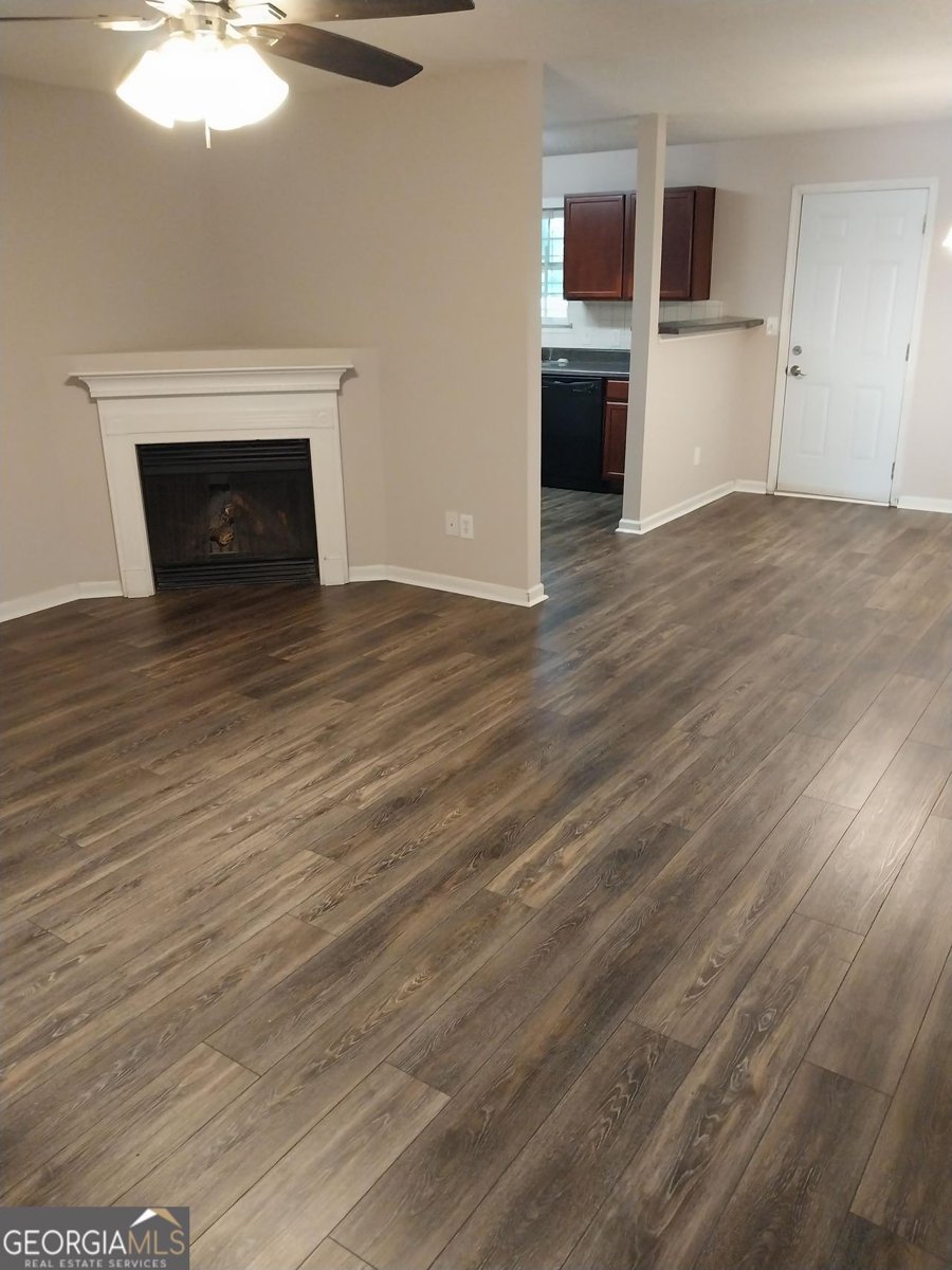 5175 HANOVER Street Atlanta - 10