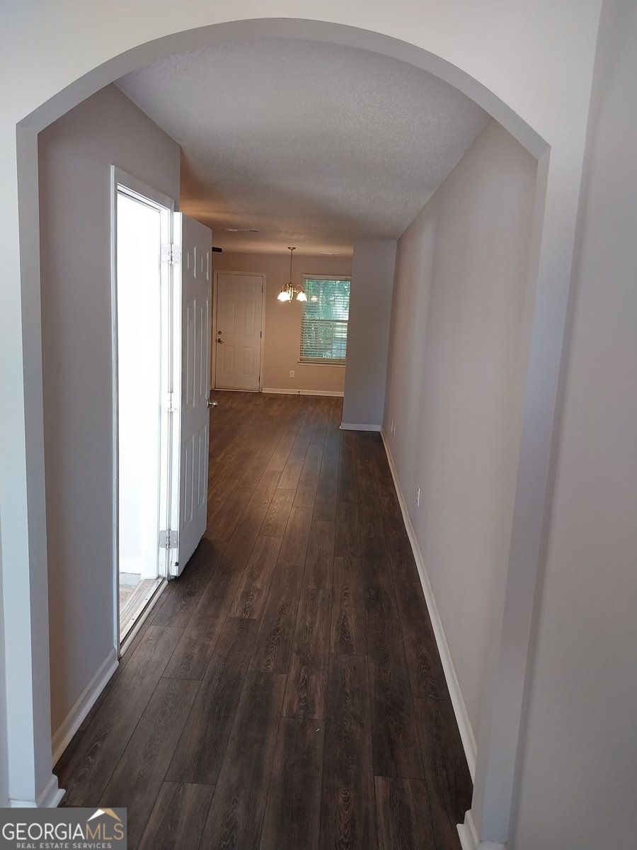 5175 HANOVER Street Atlanta - 11