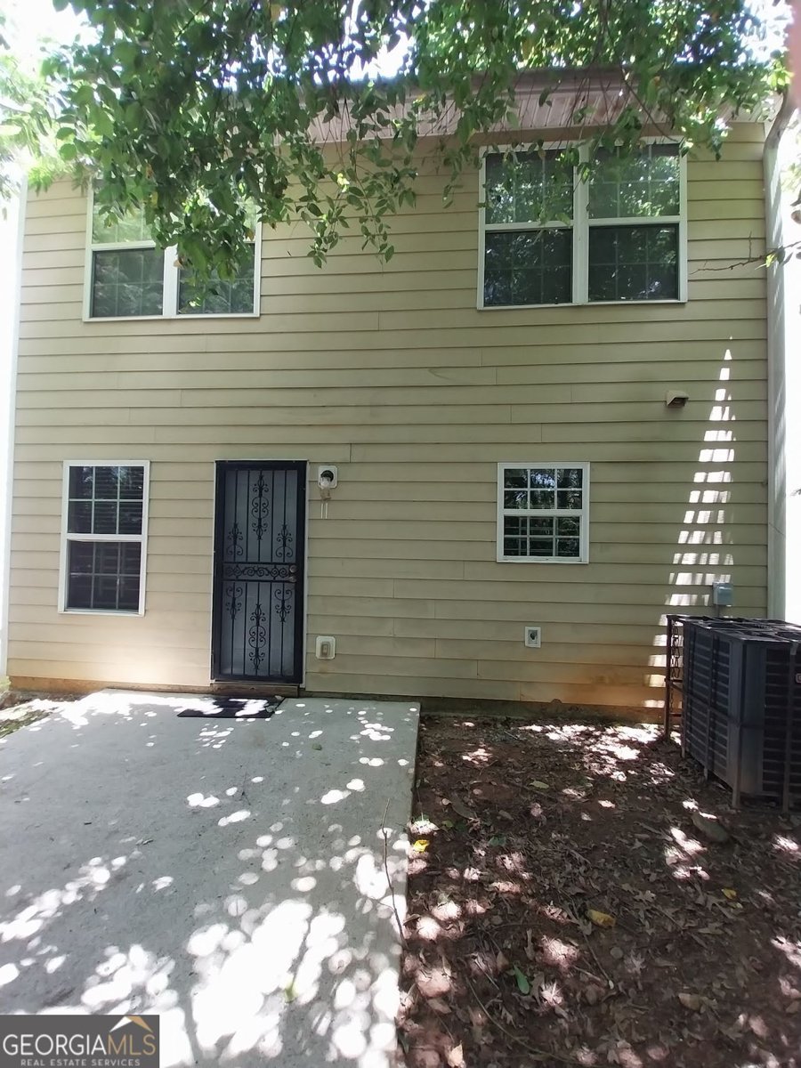 5175 HANOVER Street Atlanta - 12