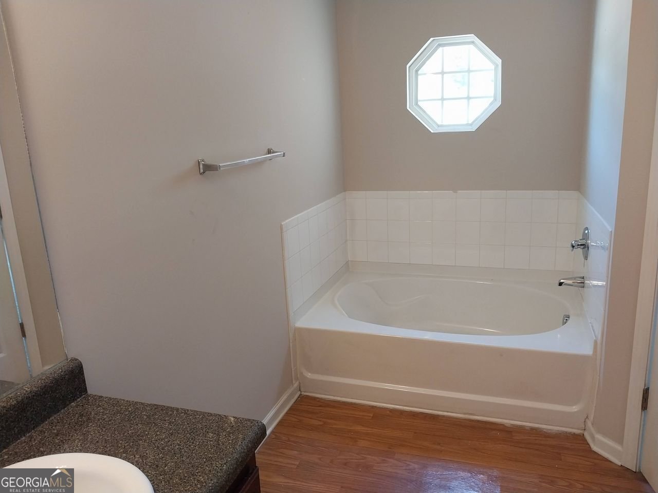 5175 HANOVER Street Atlanta - 2