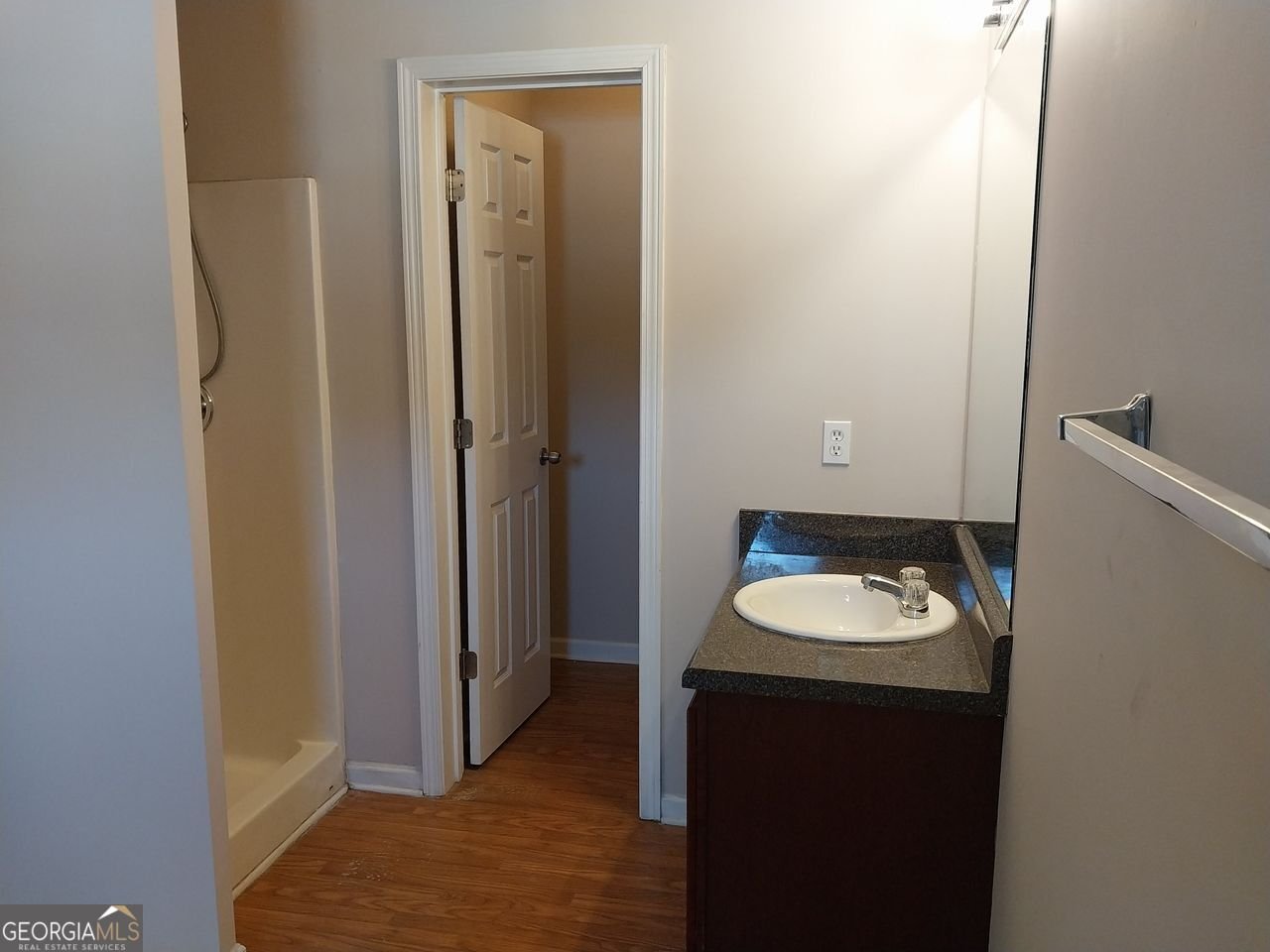 5175 HANOVER Street Atlanta - 3