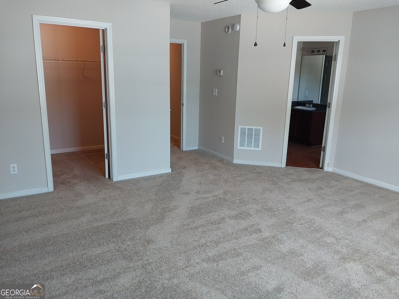 5175 HANOVER Street Atlanta - 4