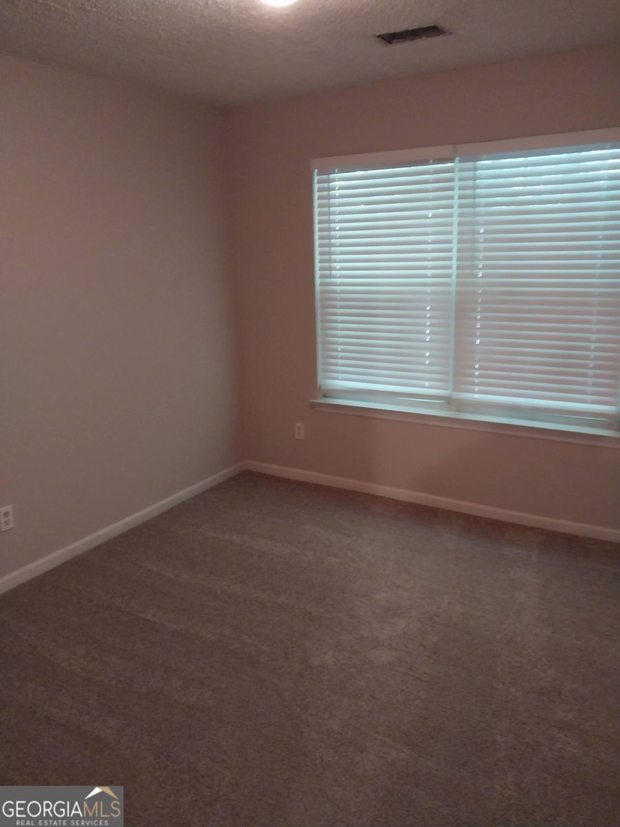 5175 HANOVER Street Atlanta - 5