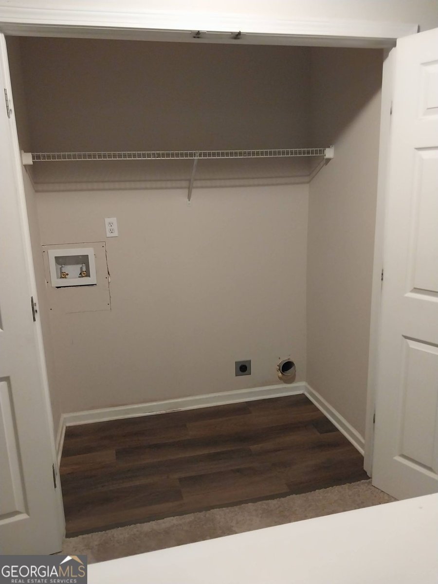 5175 HANOVER Street Atlanta - 6