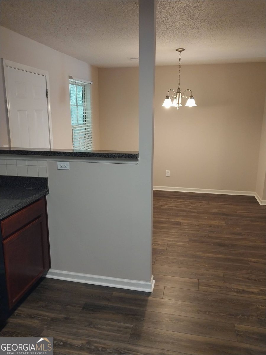 5175 HANOVER Street Atlanta - 7
