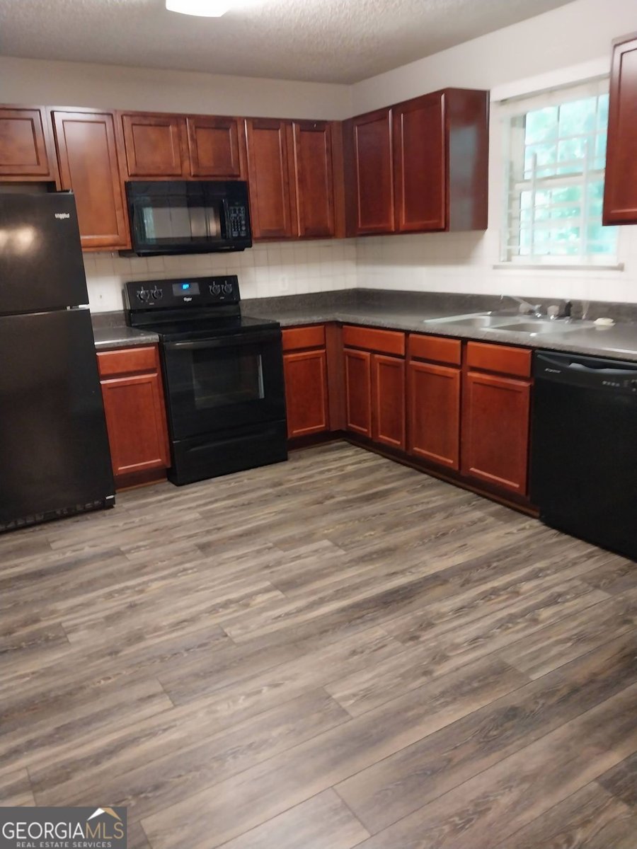 5175 HANOVER Street Atlanta - 8