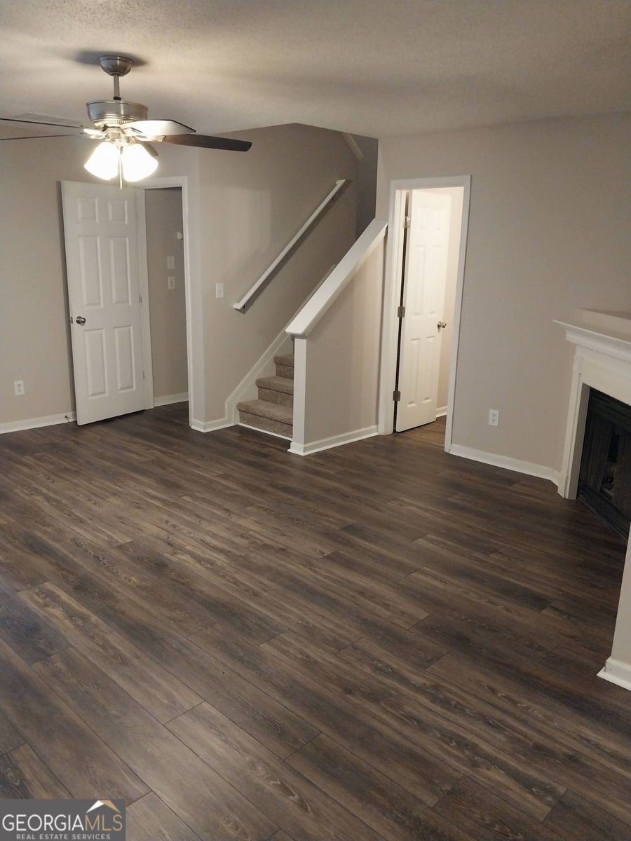 5175 HANOVER Street Atlanta - 9