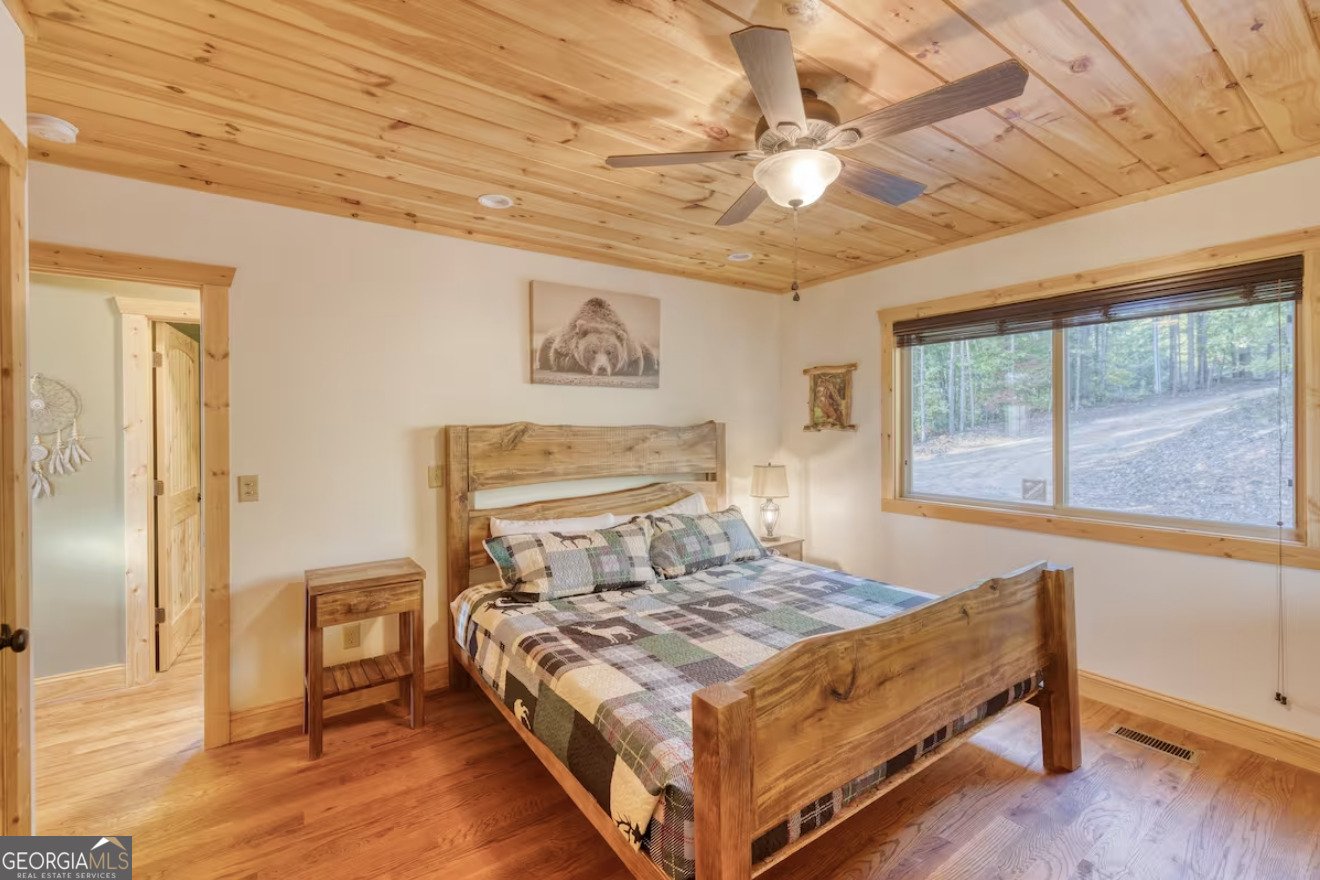 663 Lakeland Drive Ellijay - 14