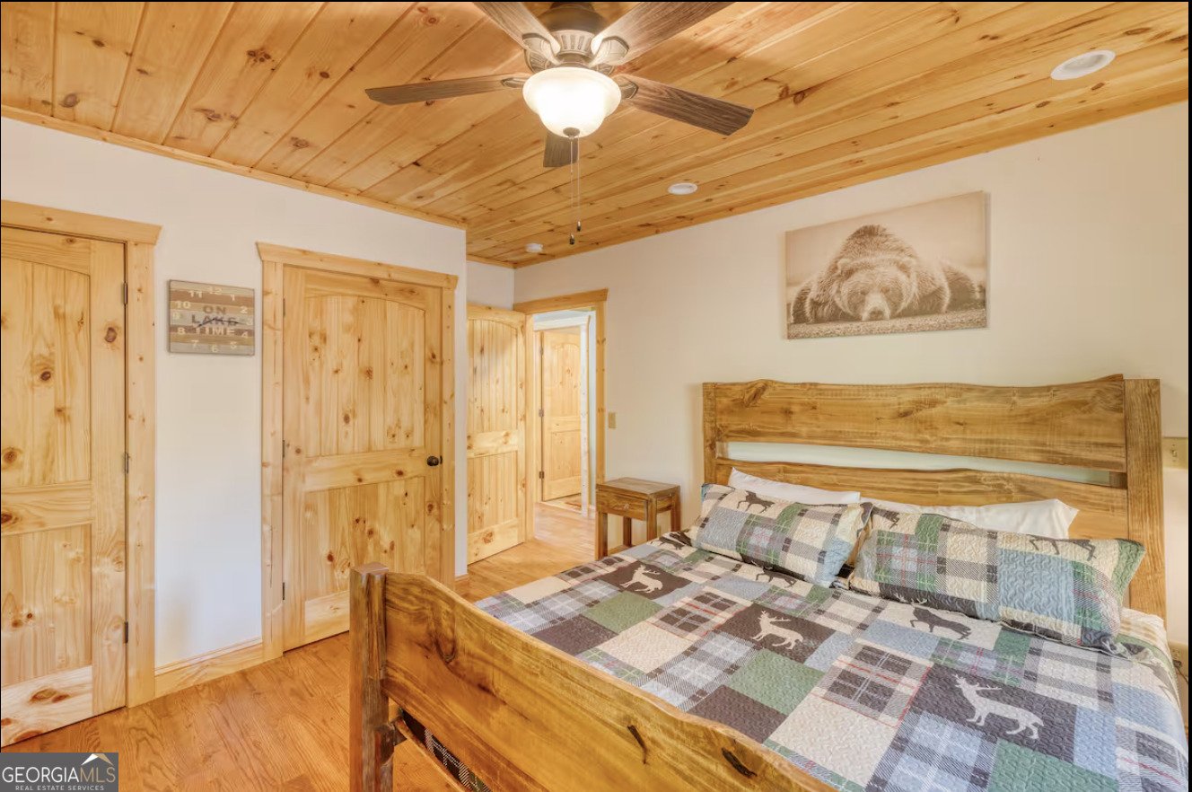 663 Lakeland Drive Ellijay - 15