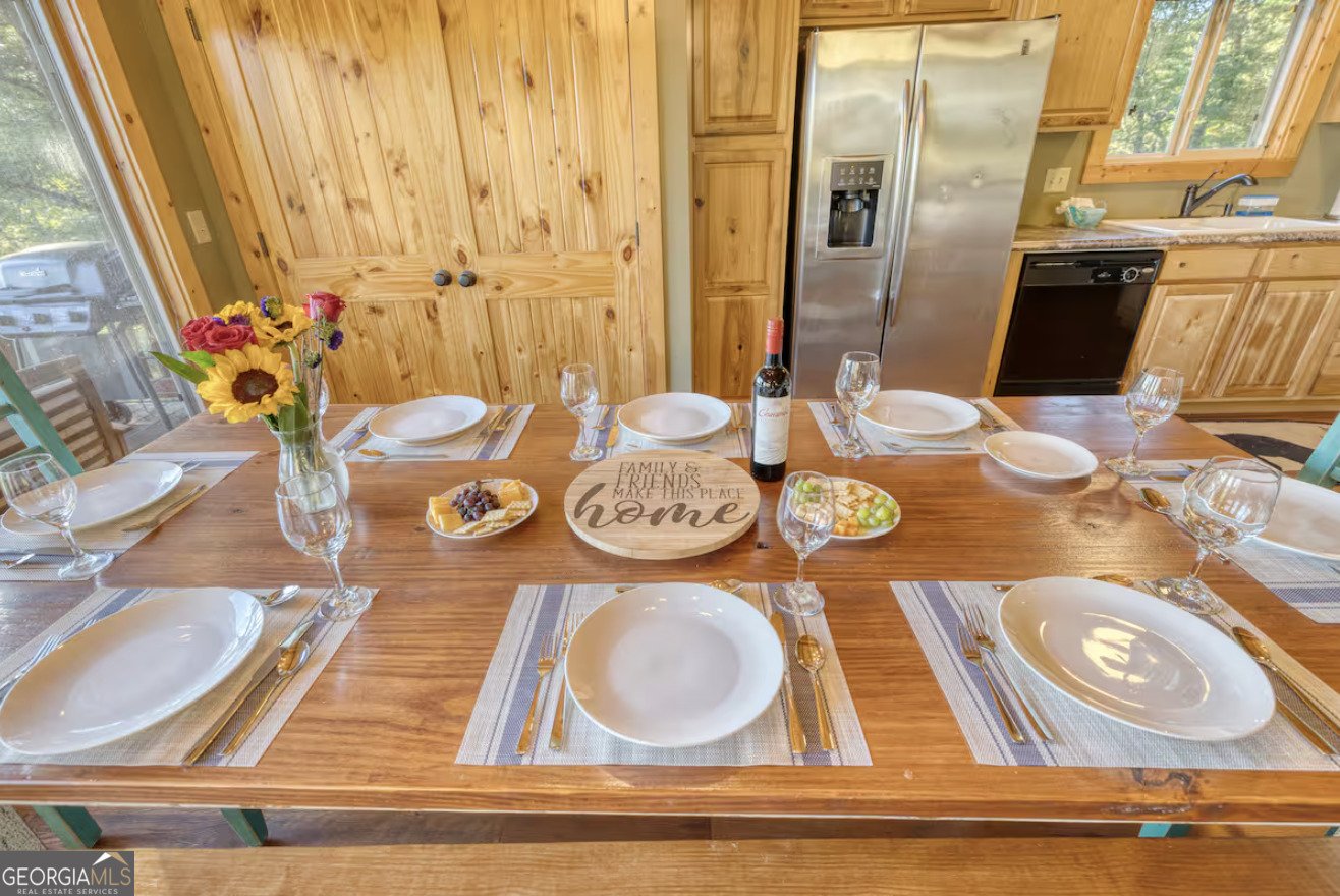 663 Lakeland Drive Ellijay - 8