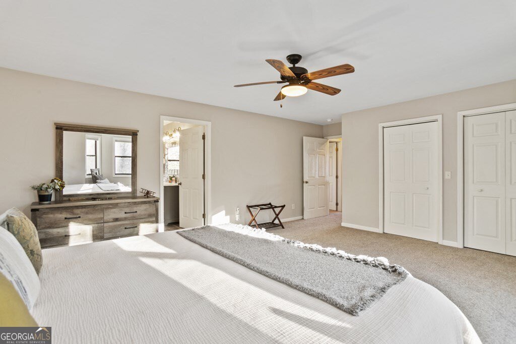 708 Thomas Mountain Road Morganton - 18