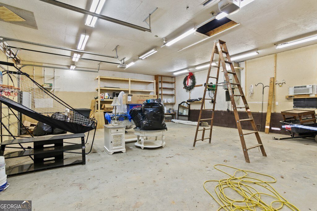 708 Thomas Mountain Road Morganton - 31