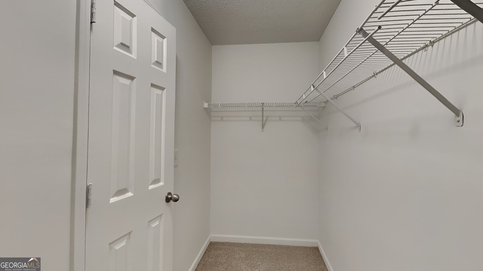 4928 Bryant Drive Snellville - 10