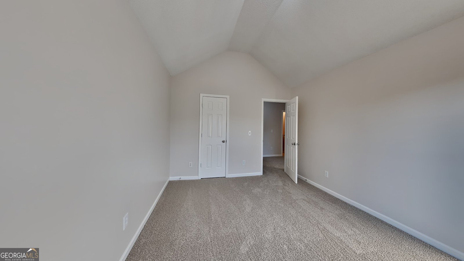 4928 Bryant Drive Snellville - 11
