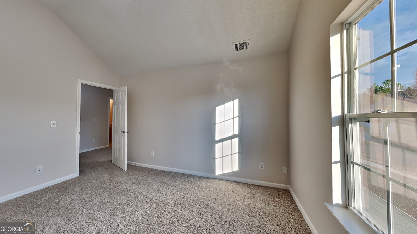 4928 Bryant Drive Snellville - 12