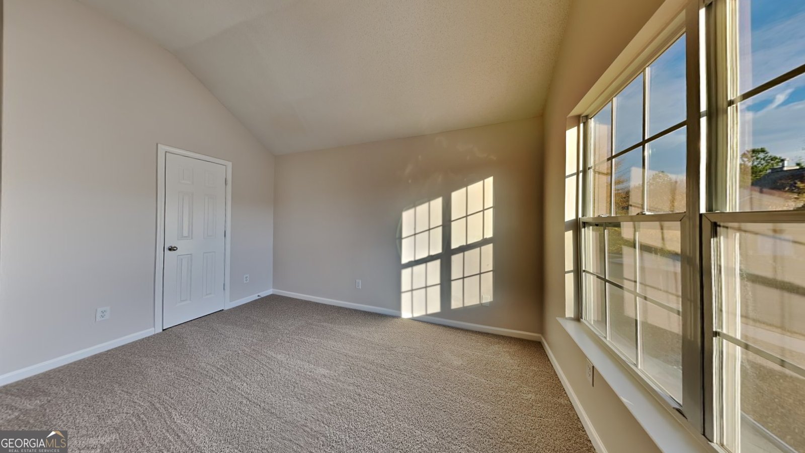 4928 Bryant Drive Snellville - 13