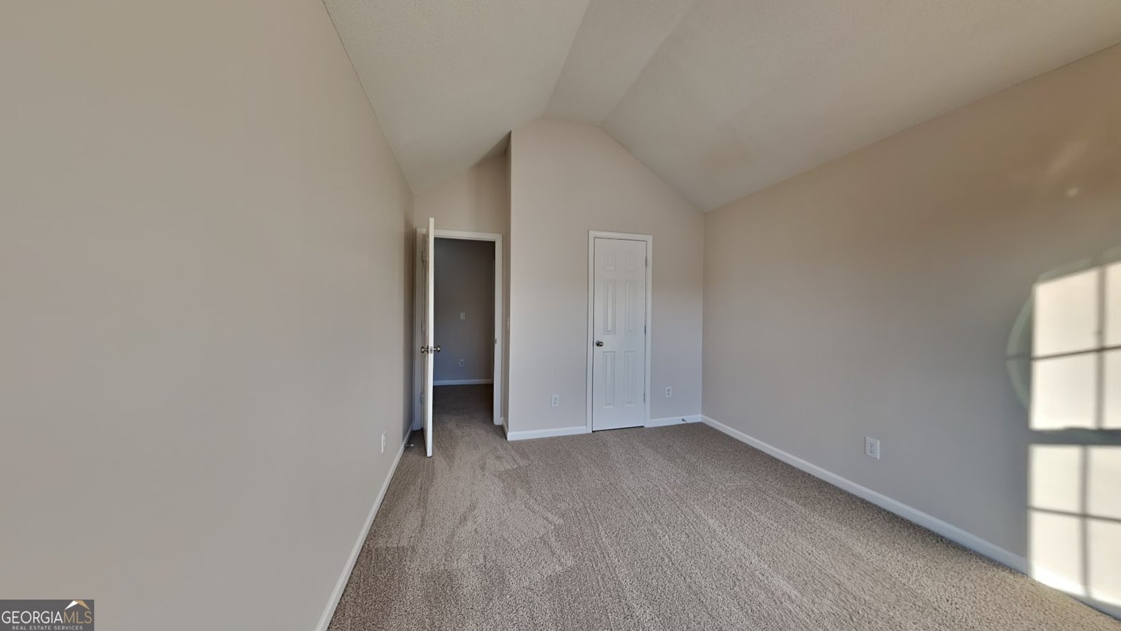 4928 Bryant Drive Snellville - 14