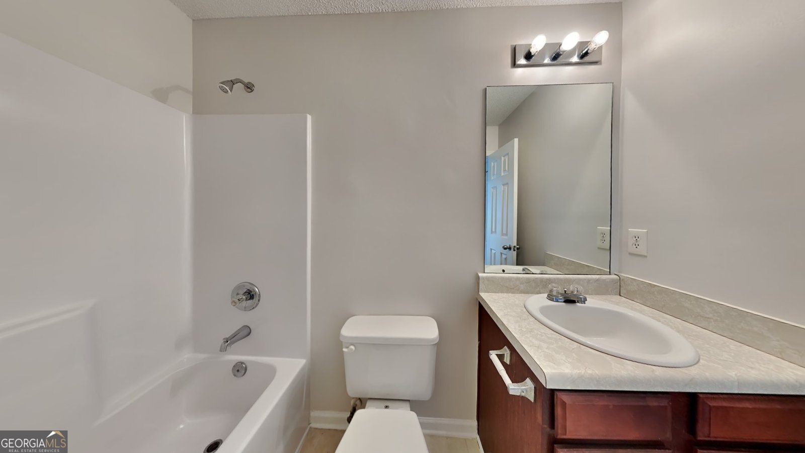 4928 Bryant Drive Snellville - 15