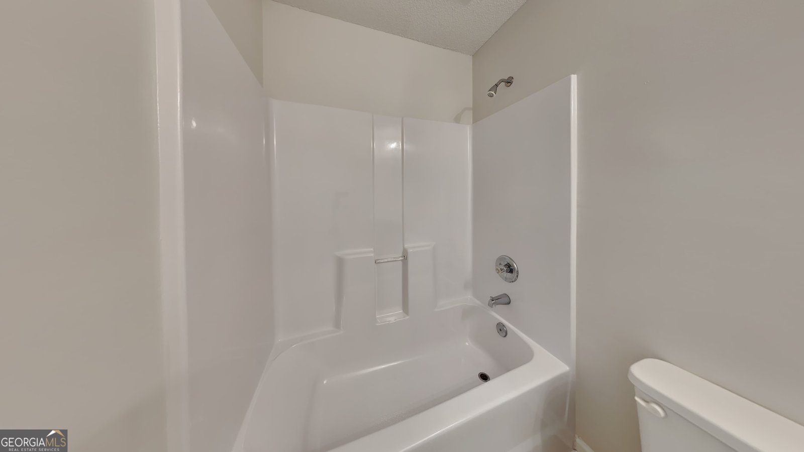 4928 Bryant Drive Snellville - 16