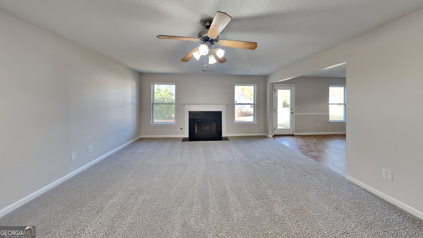 4928 Bryant Drive Snellville - 2