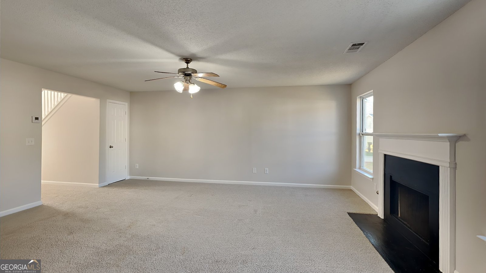 4928 Bryant Drive Snellville - 3