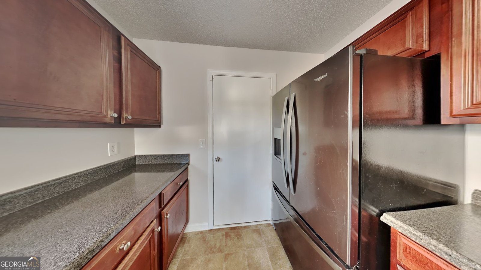 4928 Bryant Drive Snellville - 4