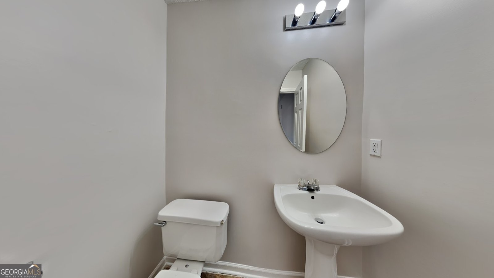 4928 Bryant Drive Snellville - 5