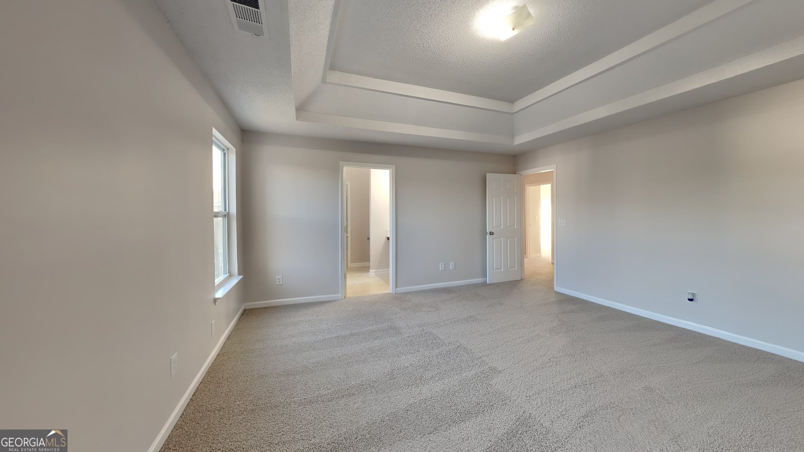 4928 Bryant Drive Snellville - 6