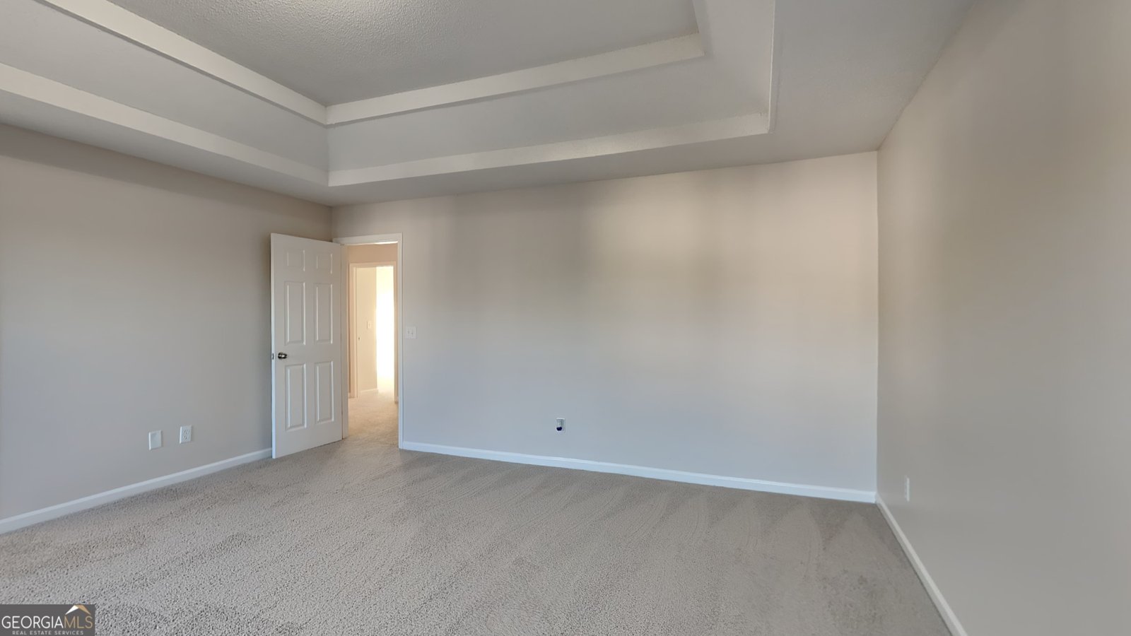 4928 Bryant Drive Snellville - 7