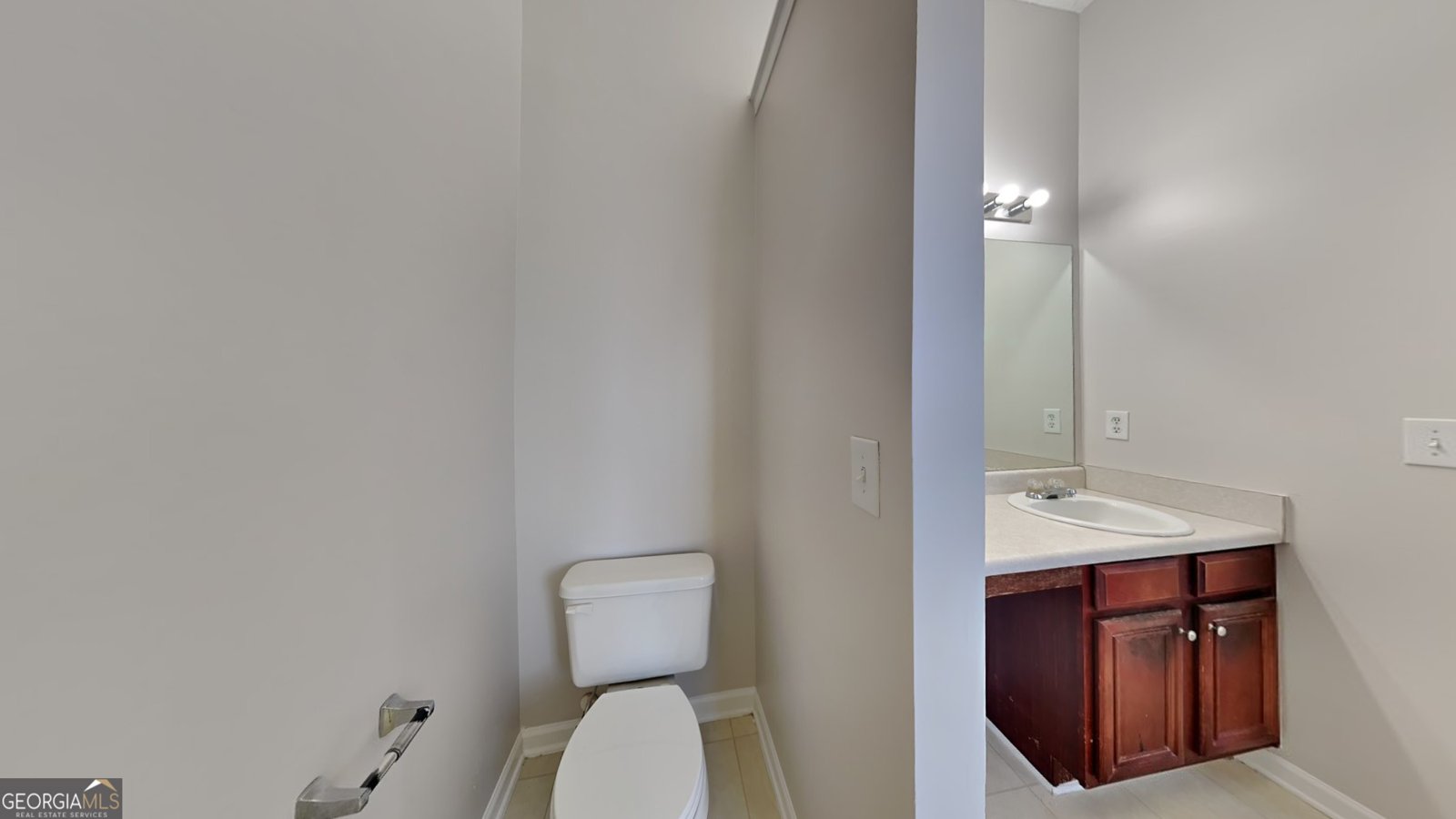 4928 Bryant Drive Snellville - 8