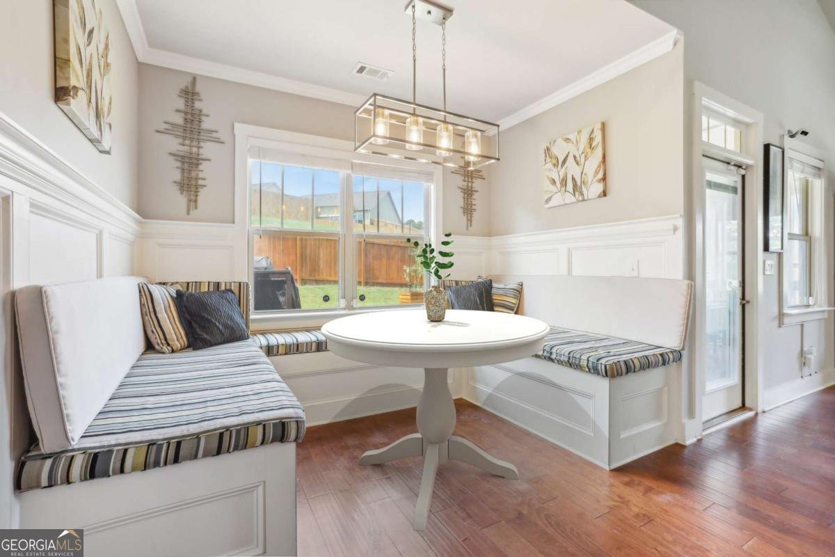 1602 Renaissance Drive Conyers - 10