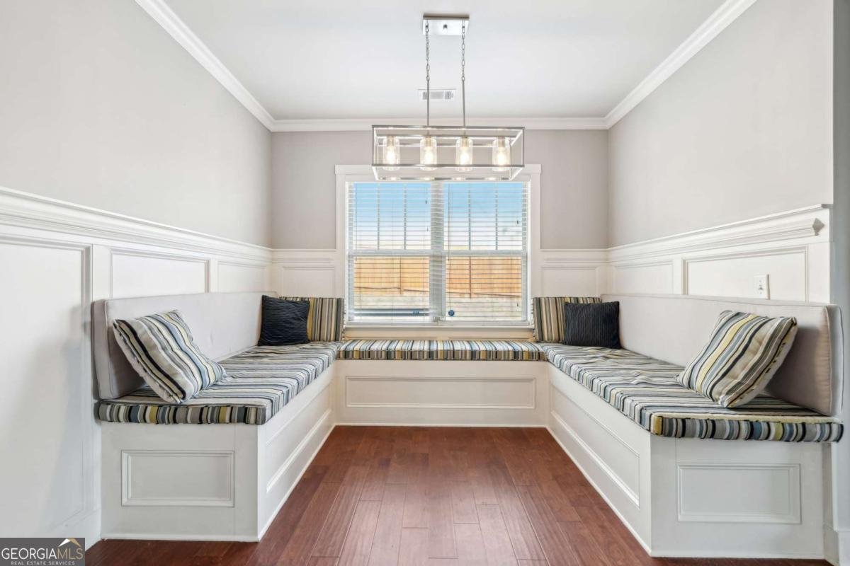 1602 Renaissance Drive Conyers - 11