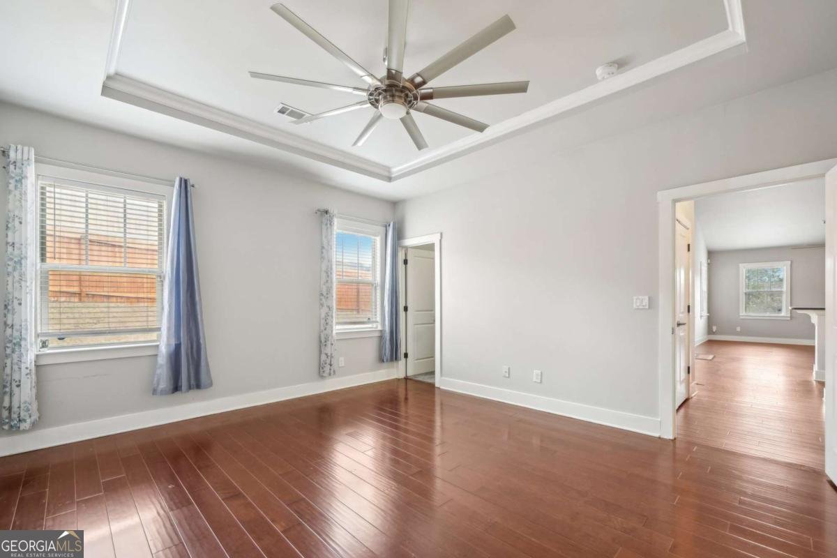 1602 Renaissance Drive Conyers - 14
