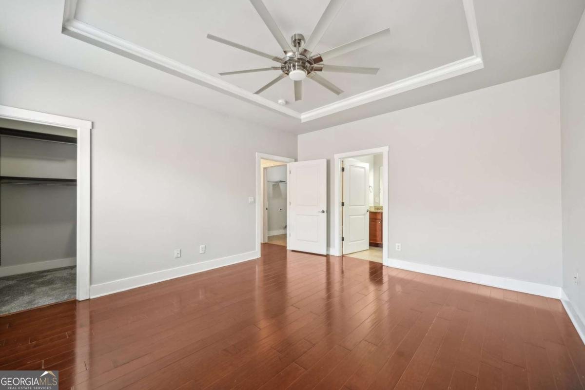 1602 Renaissance Drive Conyers - 15