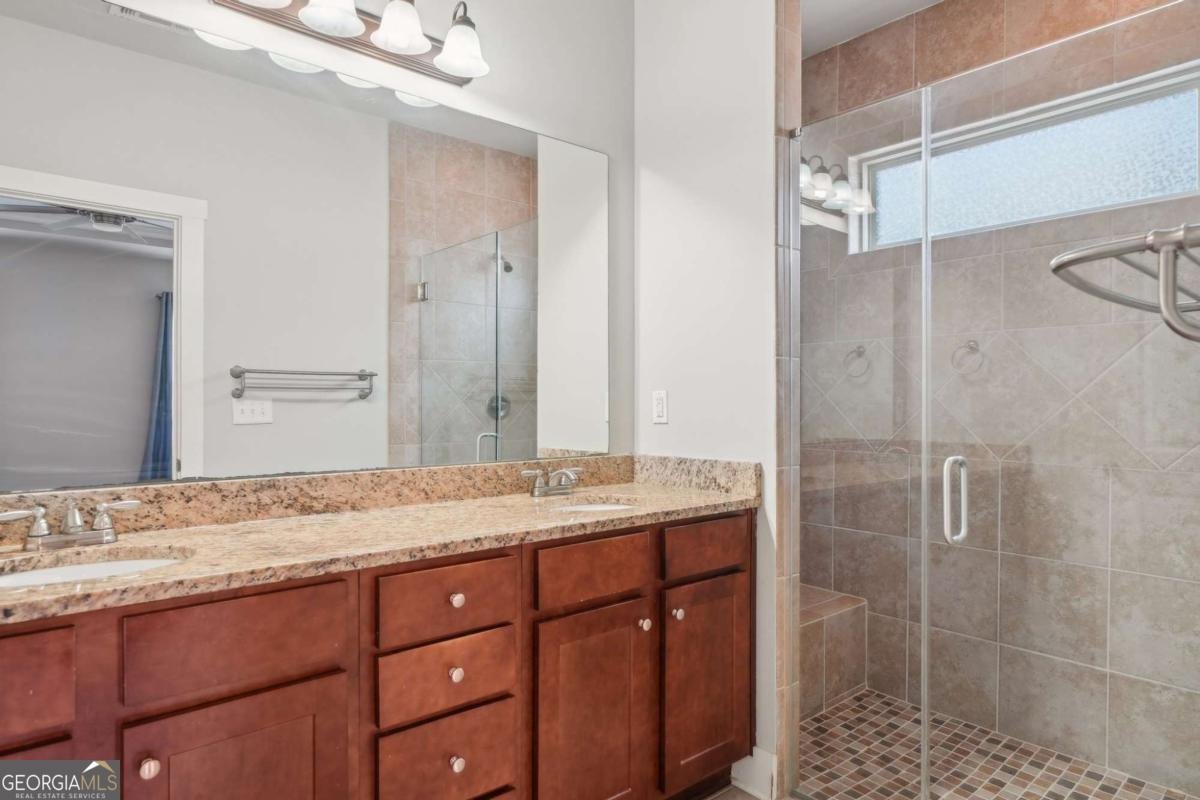 1602 Renaissance Drive Conyers - 16
