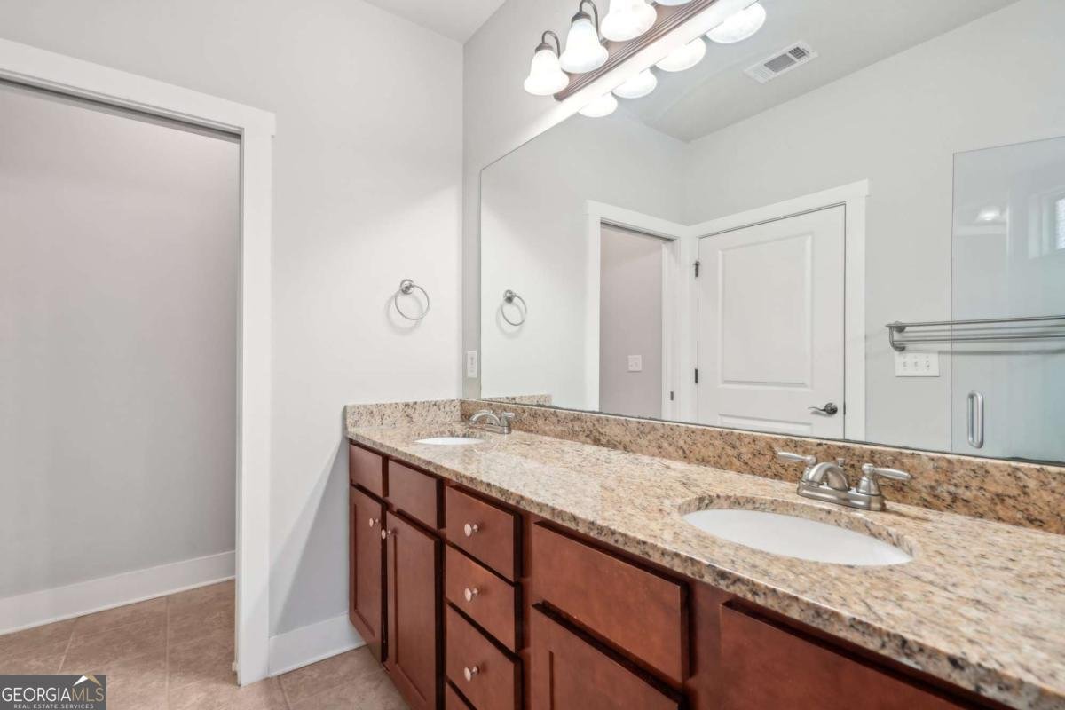 1602 Renaissance Drive Conyers - 17