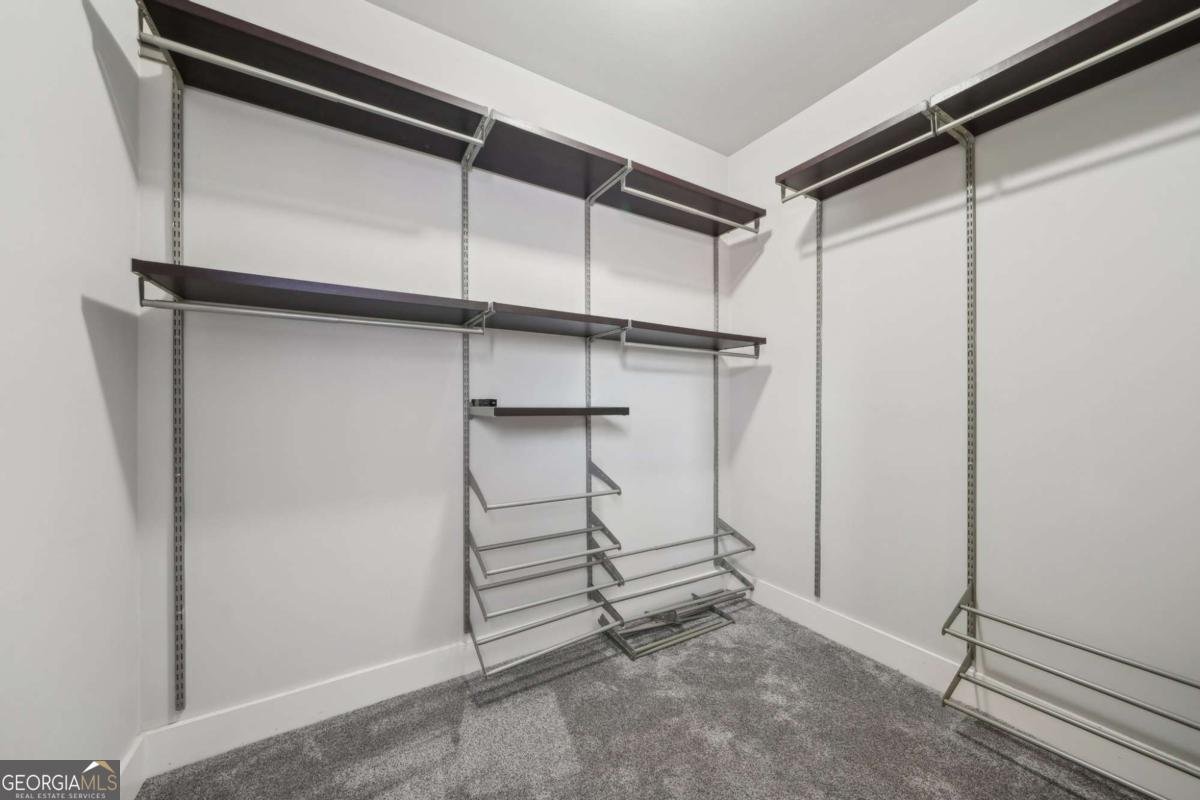 1602 Renaissance Drive Conyers - 18