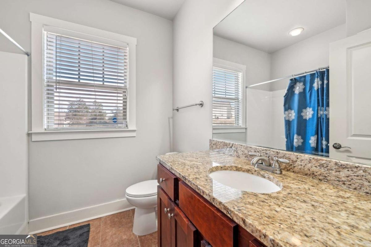 1602 Renaissance Drive Conyers - 19