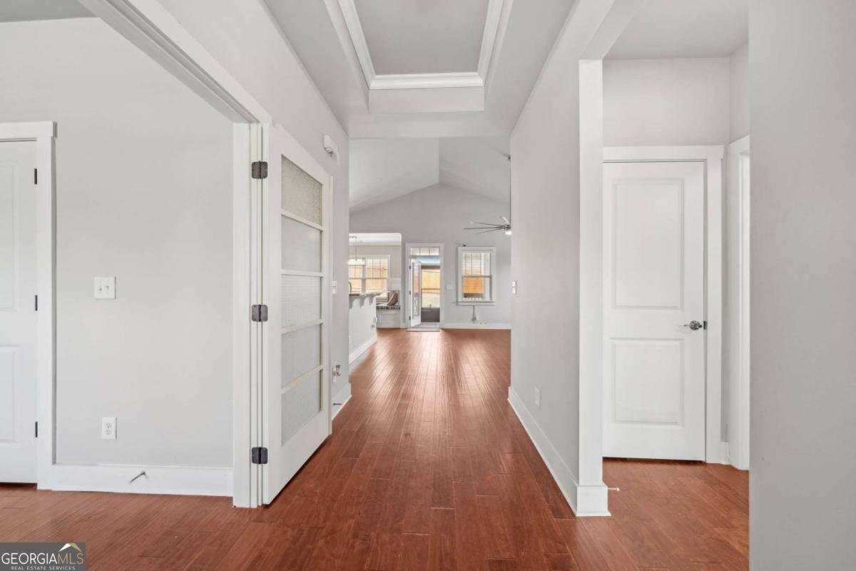 1602 Renaissance Drive Conyers - 2