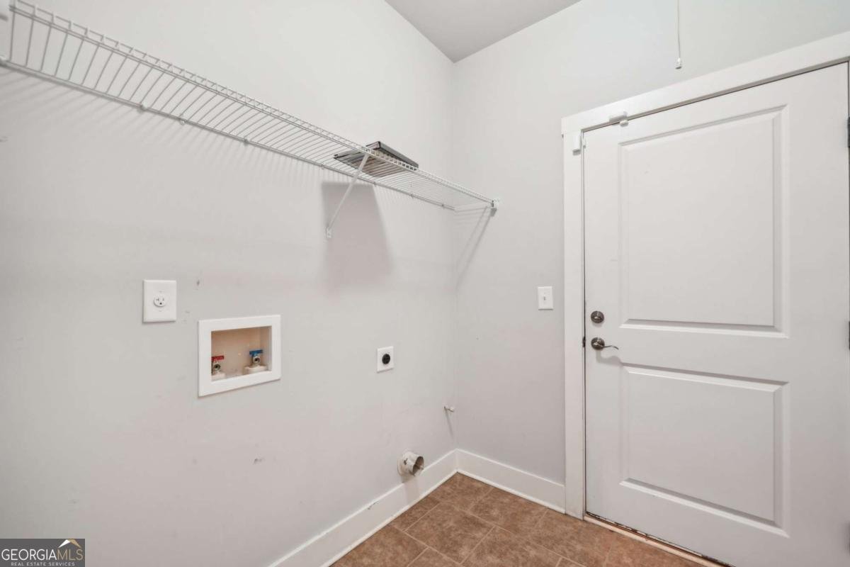1602 Renaissance Drive Conyers - 20