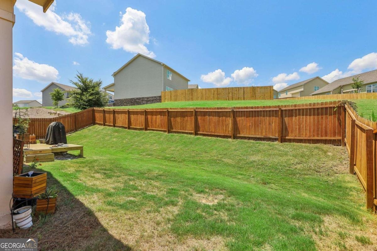 1602 Renaissance Drive Conyers - 24