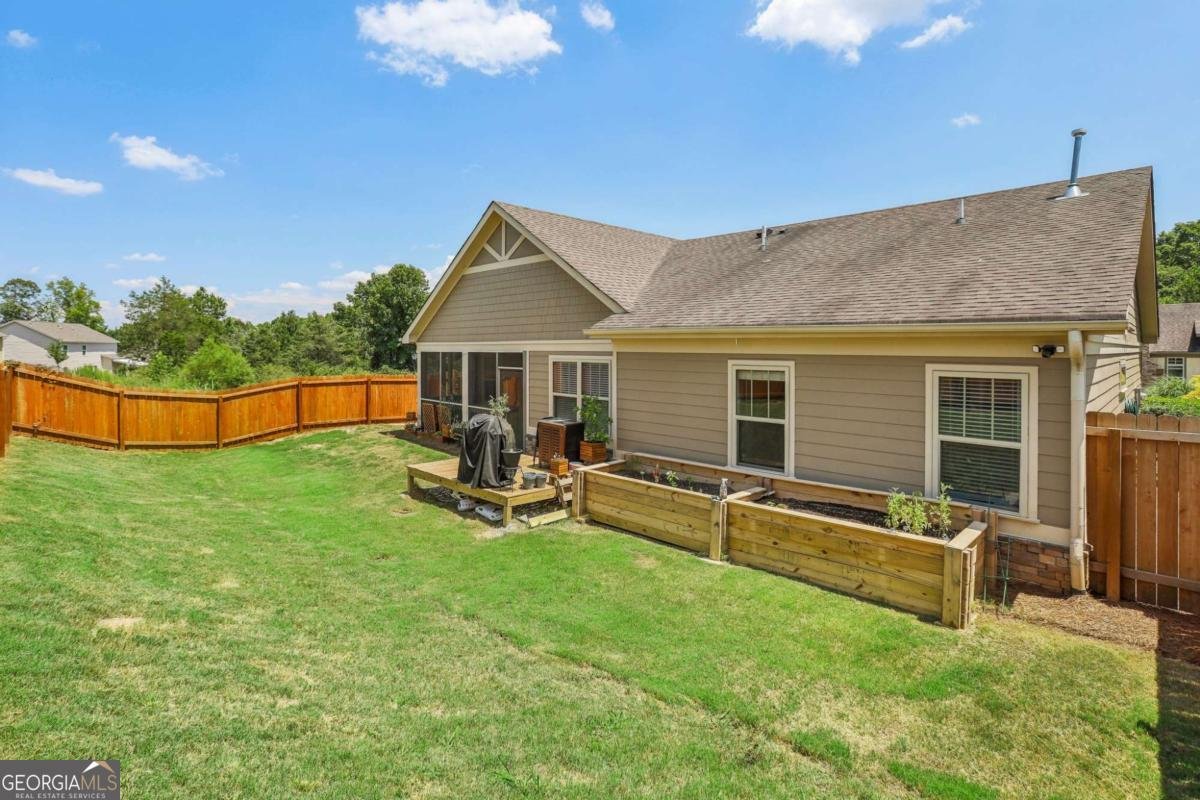 1602 Renaissance Drive Conyers - 25