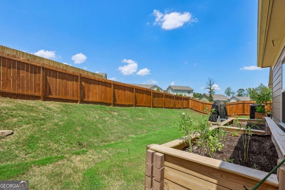 1602 Renaissance Drive Conyers - 26
